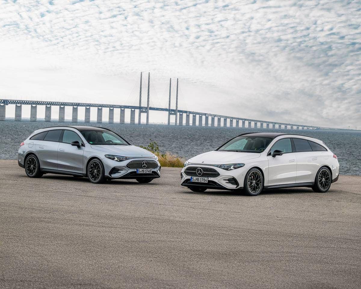 Ricarica fino a 310 chilometri in 10 minuti