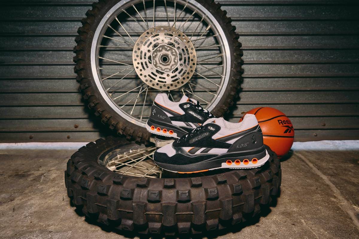 Sport Love incarna l'intensità emotiva di un cuore spezzato e la ricerca del trionfo