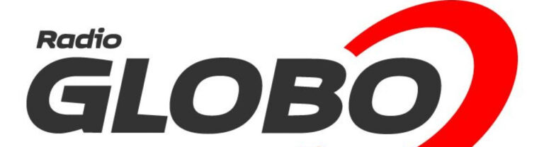 Radio Globo: frequenze 2026, programmi e come ascoltarla ovunque