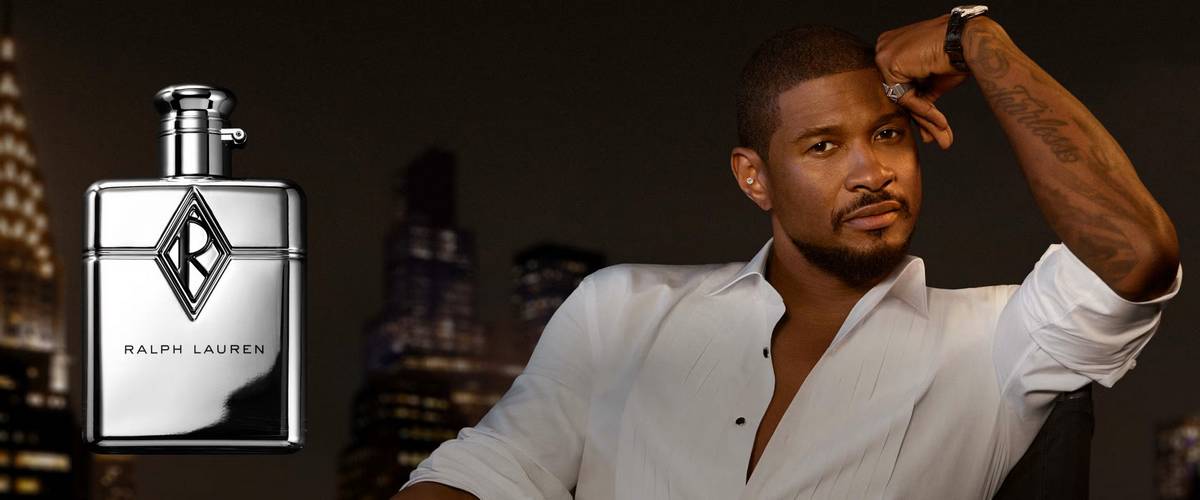 Ralph’s Club New York Usher