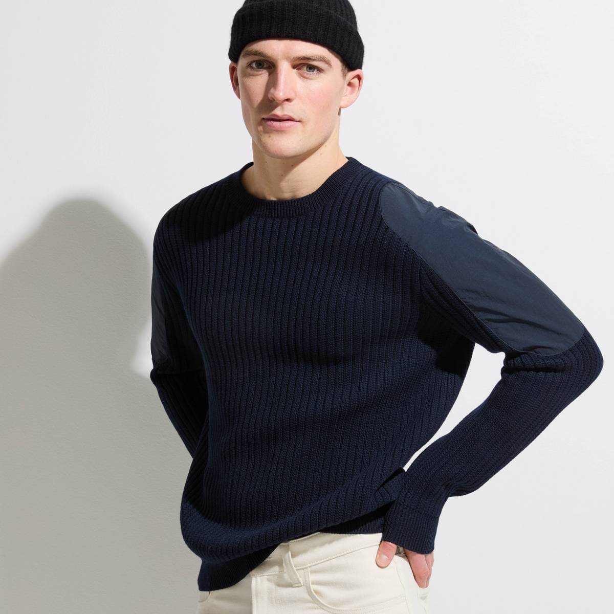 Malo svela la collezione Rituals