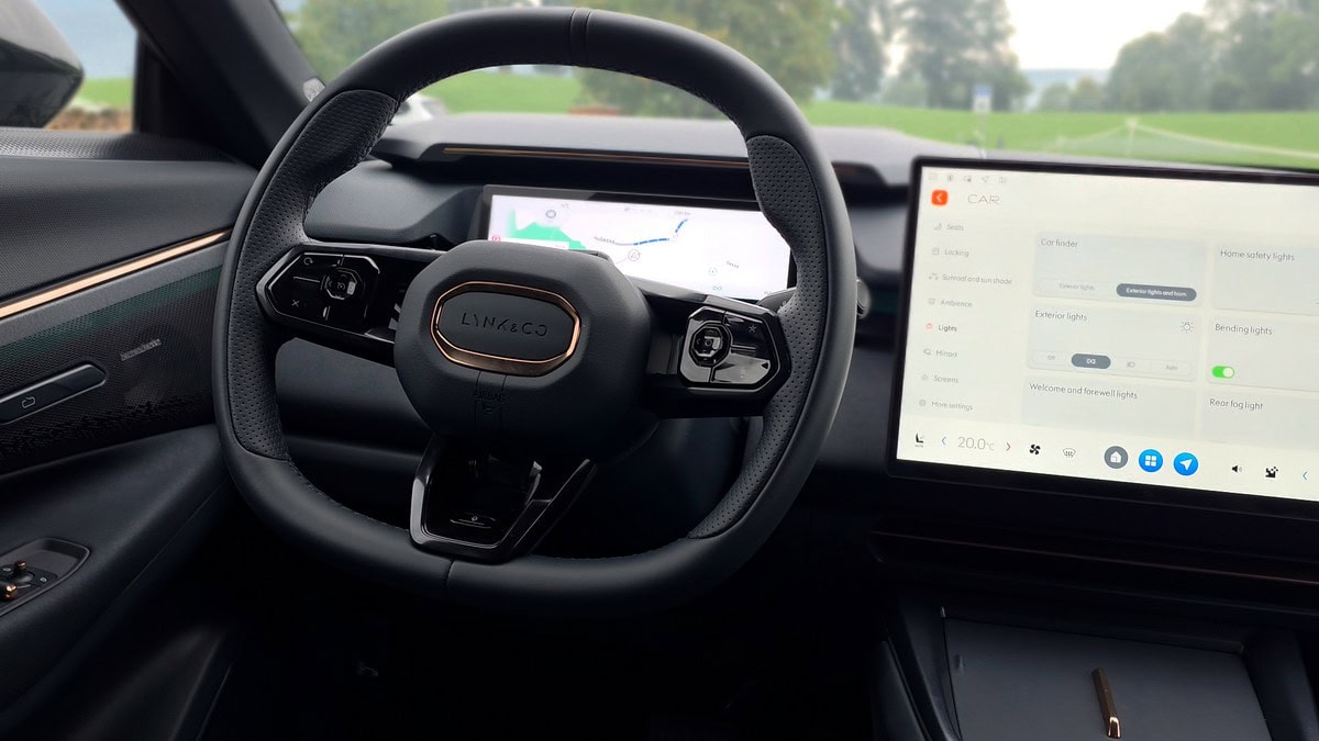 Lynk & Co 08