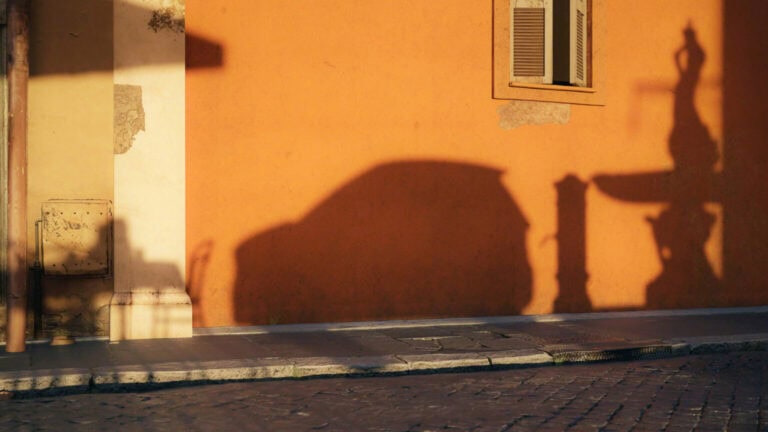 Smart ha capito che per sopravvivere deve tornare a fare la ForTwo