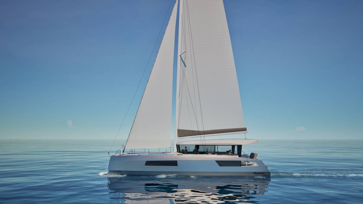 Windelo 62 e 58 Stellantis