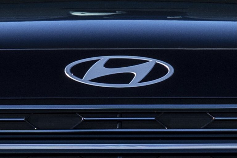 Violato il sistema IT di Hyundai: a rischio i dati di 2,7 milioni di clienti