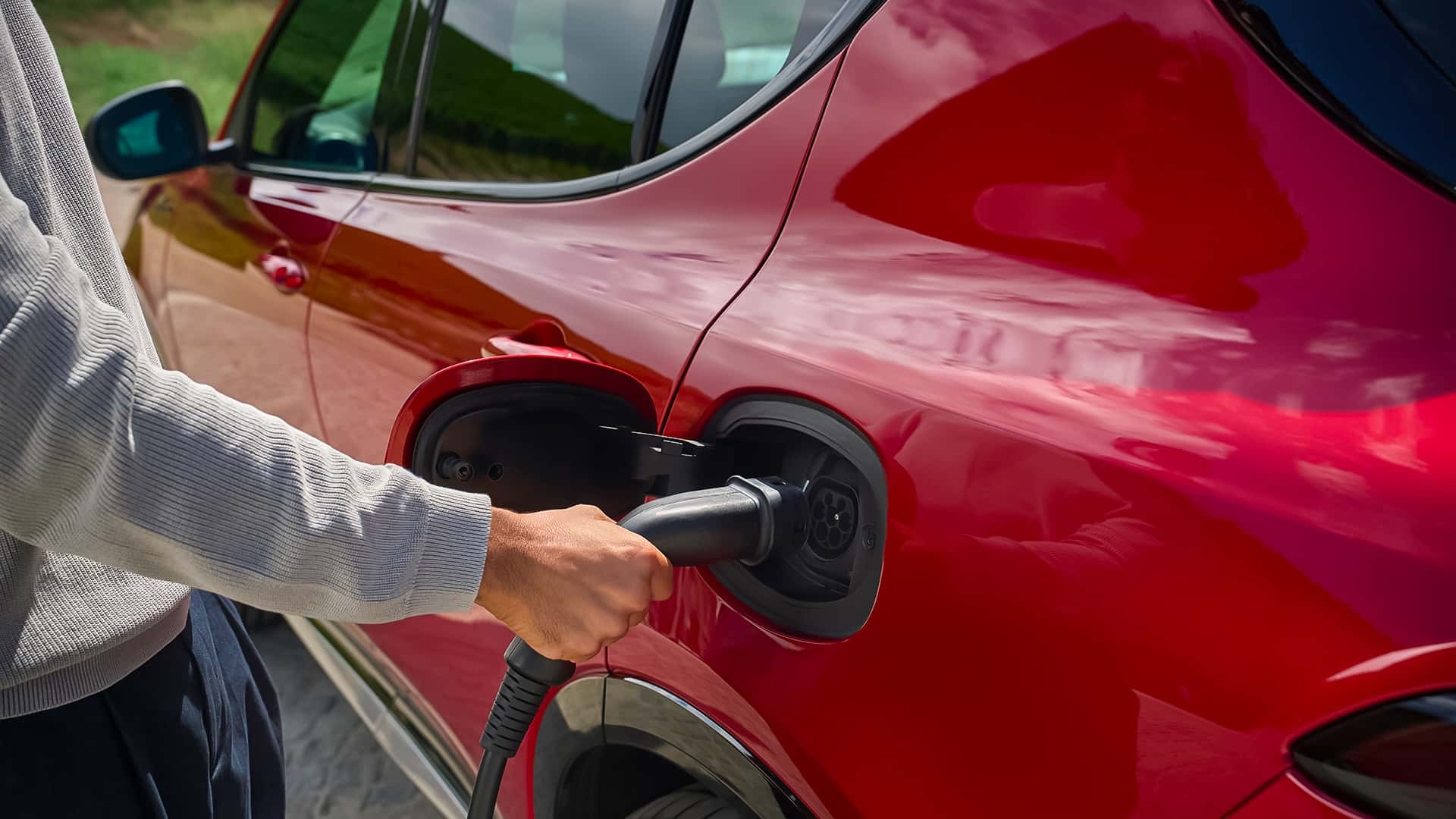 Alfa Romeo Tonale 2026