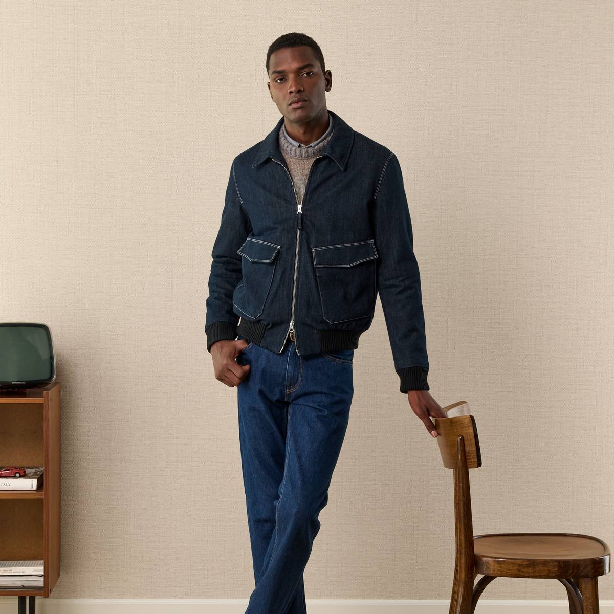 Candiani Velasca Millesimo Riserva