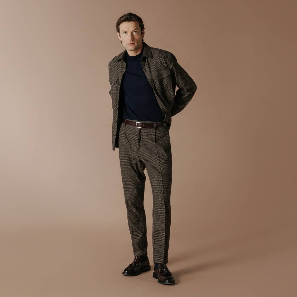 Cruna autunno inverno 2025