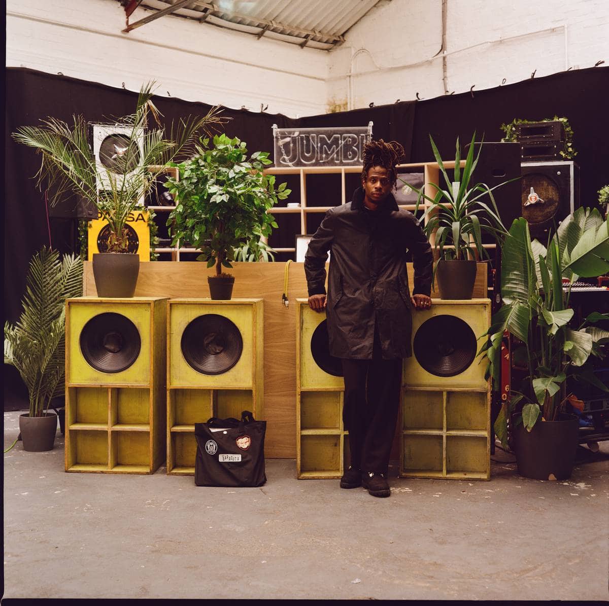 Barbour Baracuta autunno inverno 2025