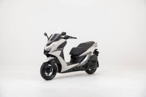 Kymco X-TOWN ST 250