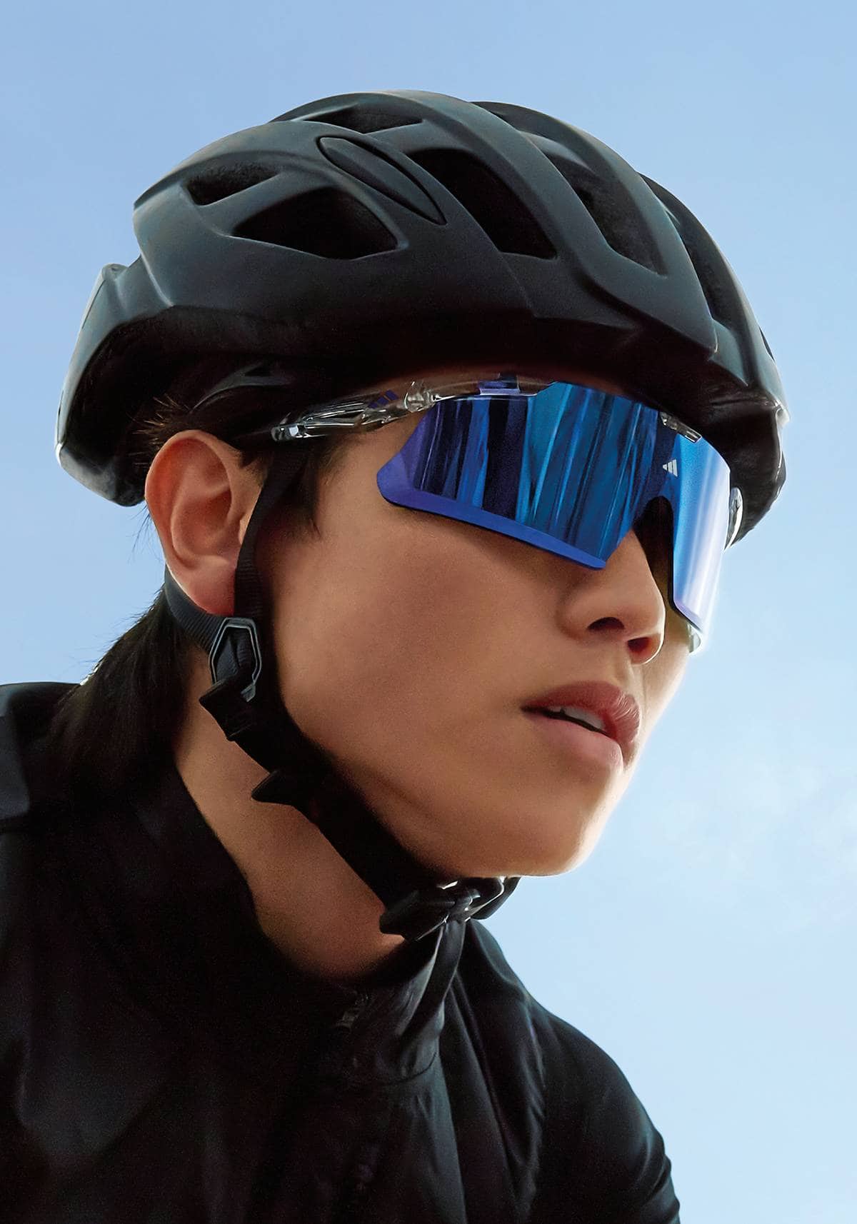 adidas Sport occhiali 2025 linea Performance