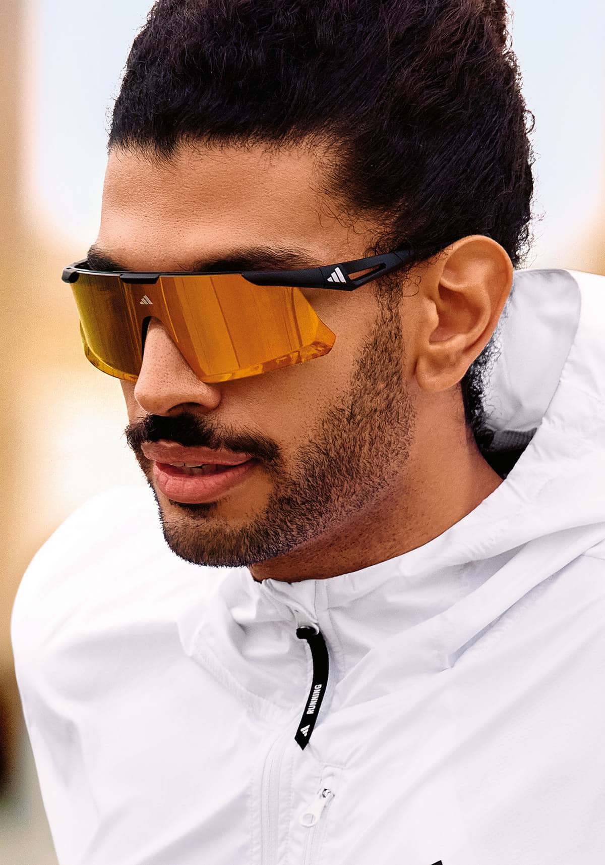 adidas Sport occhiali 2025 linea active