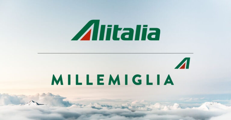 MilleMiglia chiude definitivamente: fine del programma il 31 dicembre 2025