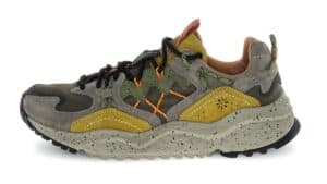 Flower Mountain autunno inverno 2026 2027