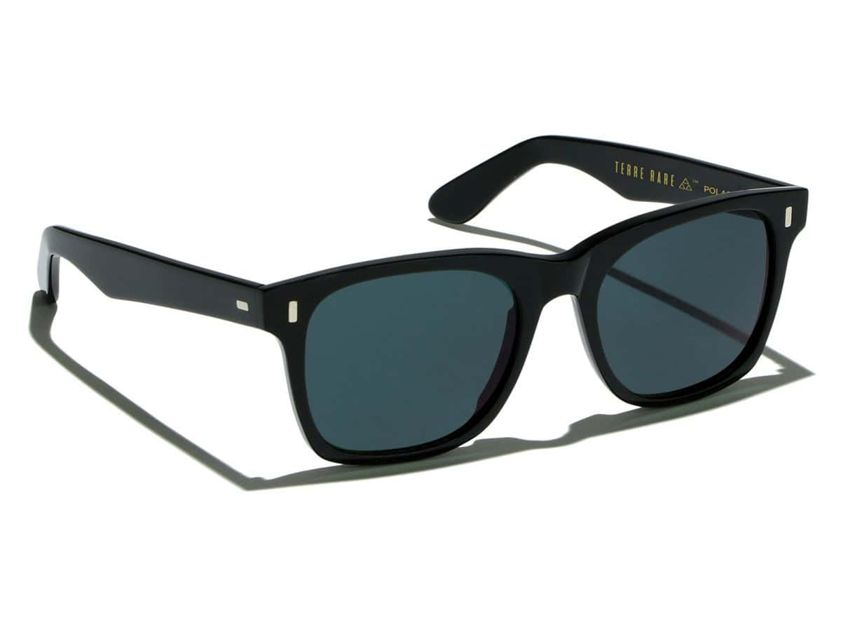 L.G.R primavera estate 2026