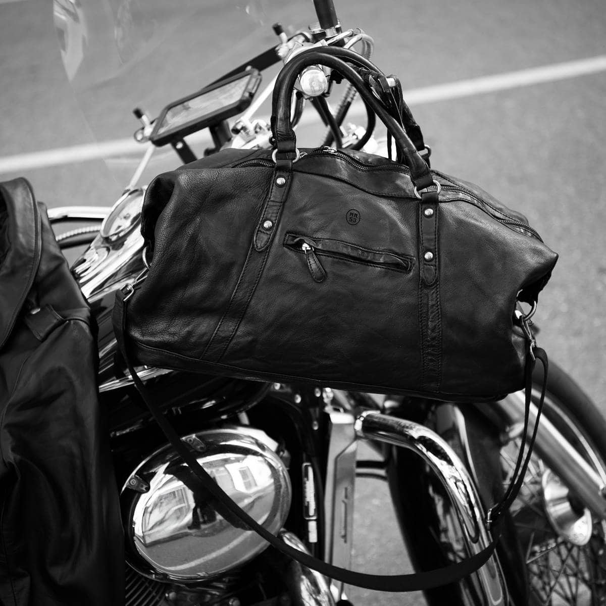 Minoronzoni 1953 autunno inverno 2026 2027