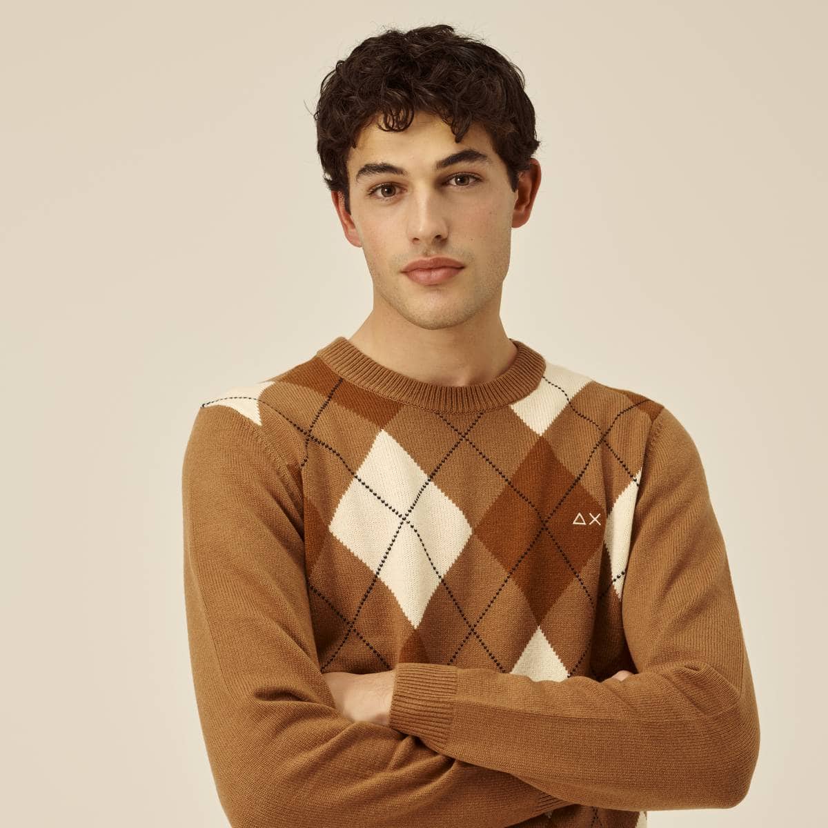 SUN68 autunno inverno 2026