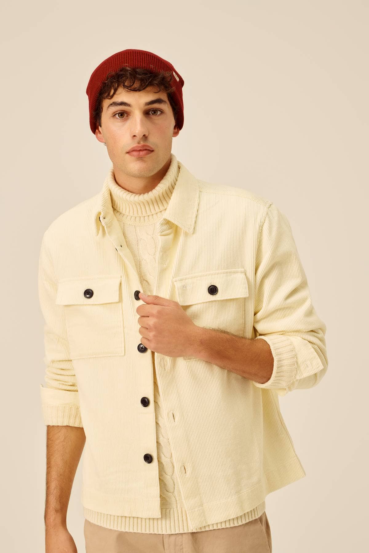 SUN68 autunno inverno 2026 collezione