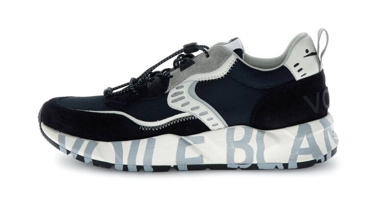 Voile Blanche e North Sails a Pitti Uomo: quando l’oceano entra nello stile urbano