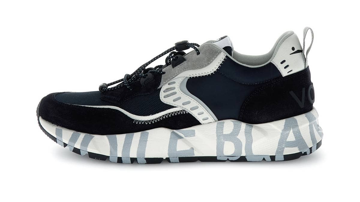 Voile Blanche North Sails