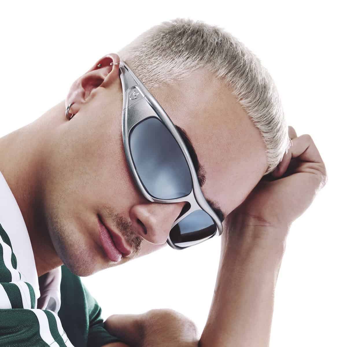 adidas Originals Eyewear 2026