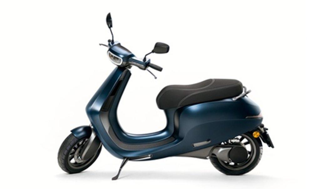 etergo app scooter