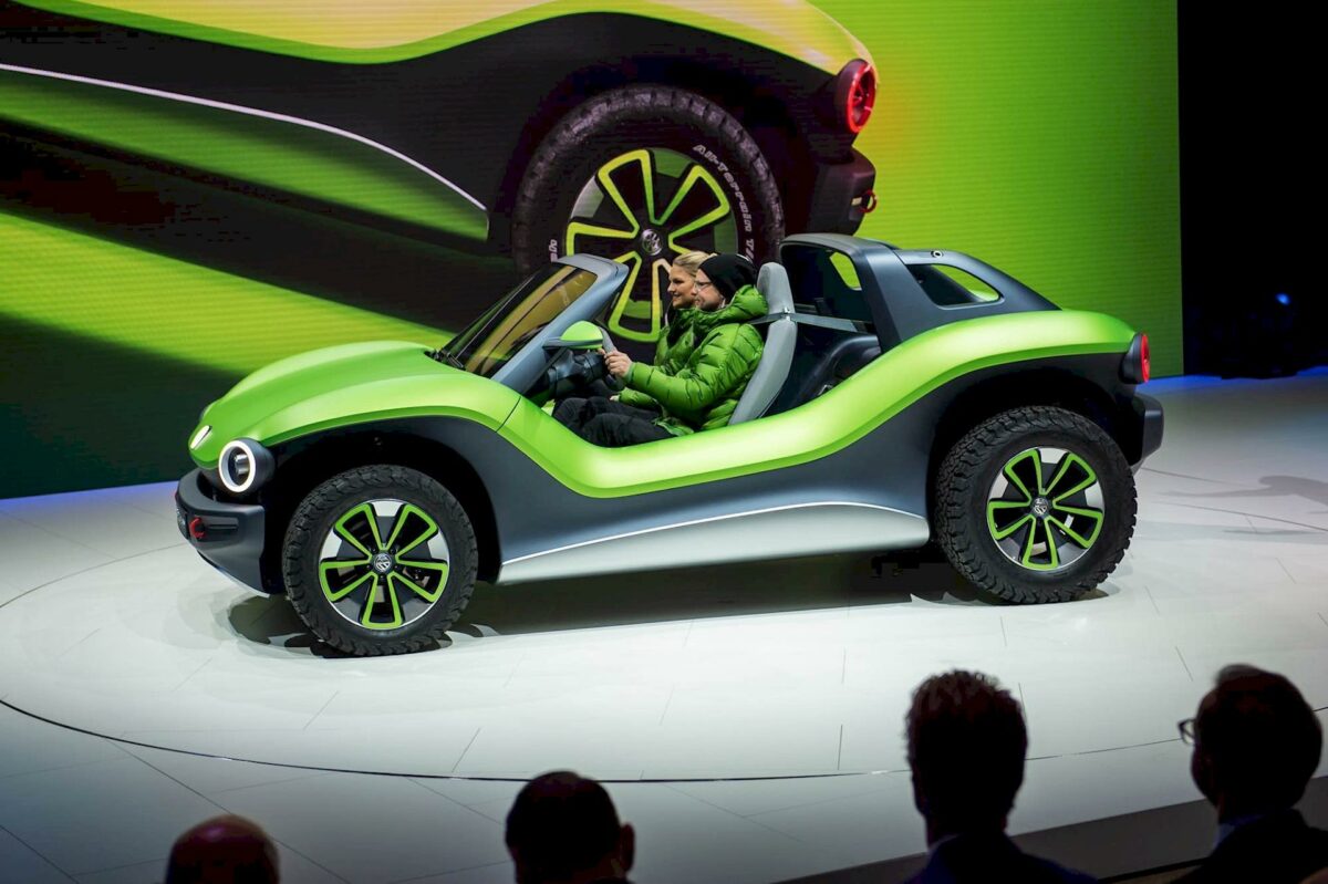 Volkswagen-ID-BUGGY