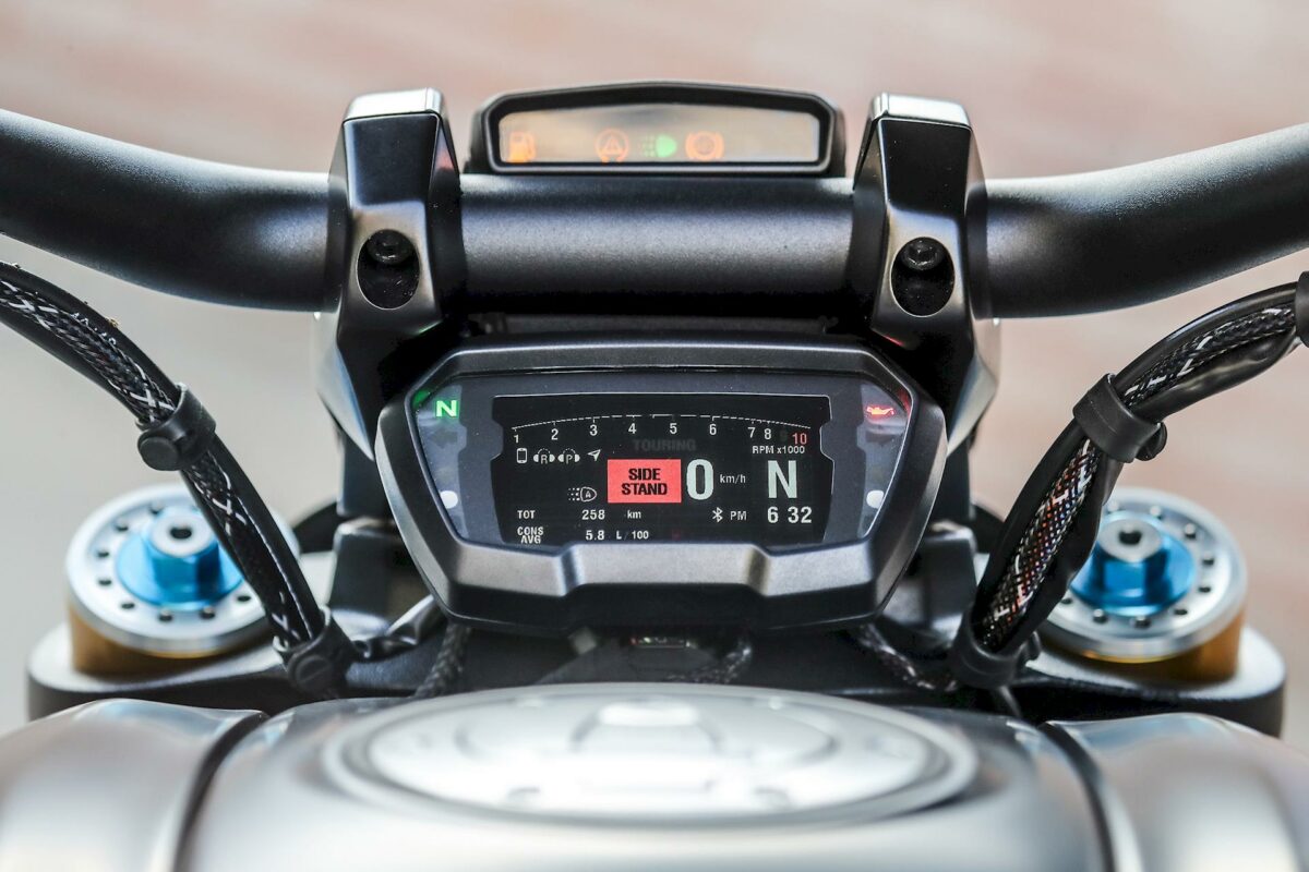 Ducati_Diavel_1260_S_details