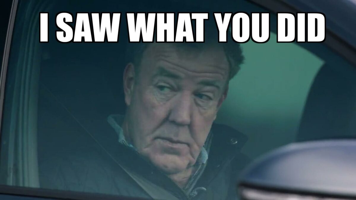 jeremy clarkson meme