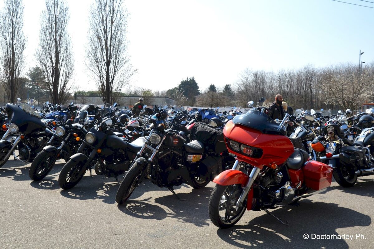 Kustom Road 2019 foto Doctorharley