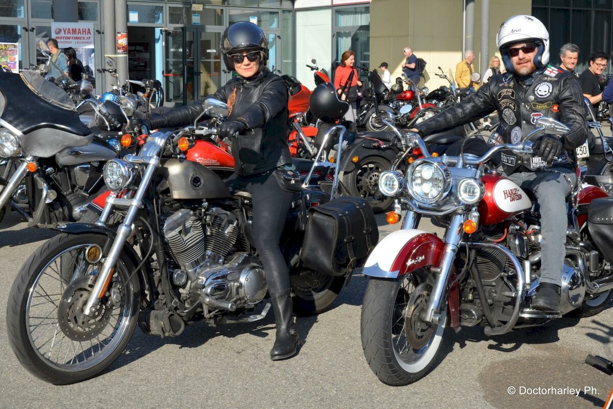 Kustom Road 2019 foto Doctorharley