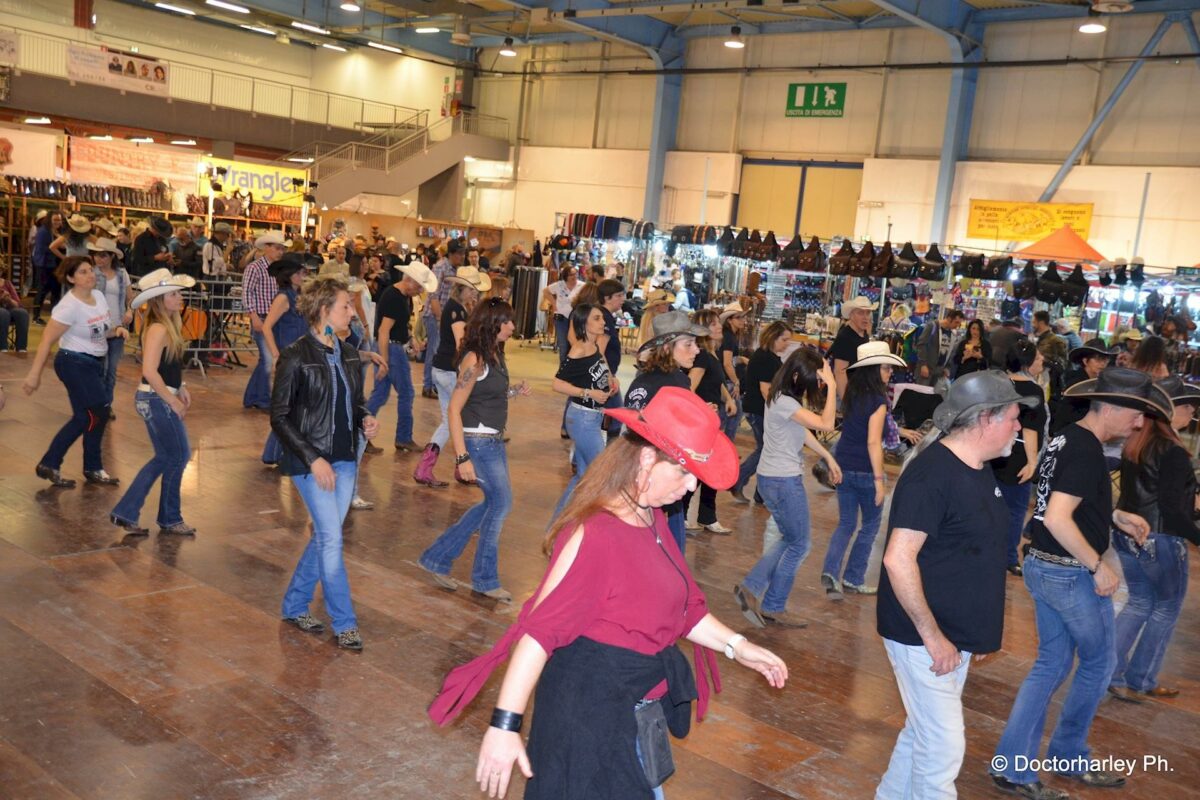 Kustom Road 2019 foto Doctorharley