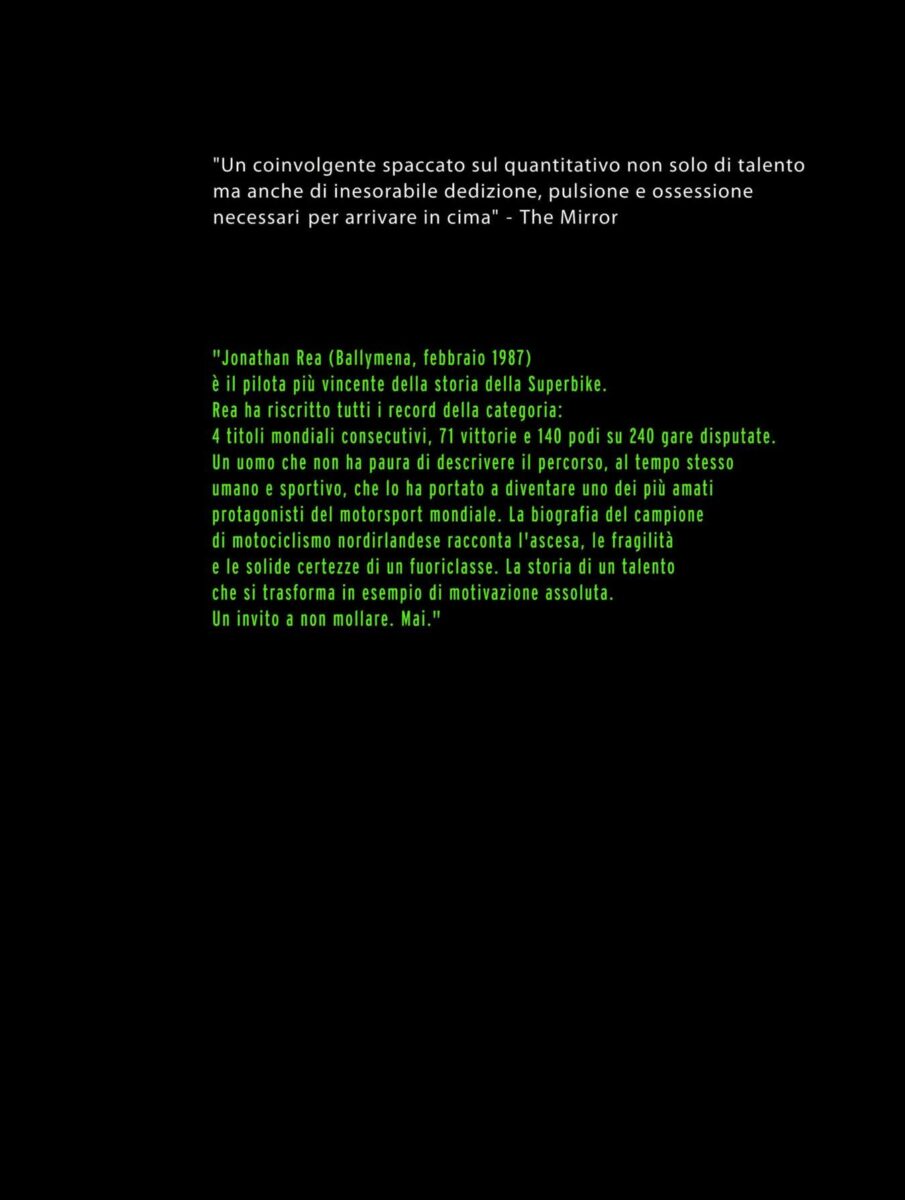 rea libro