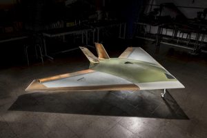 Magma BAE Systems