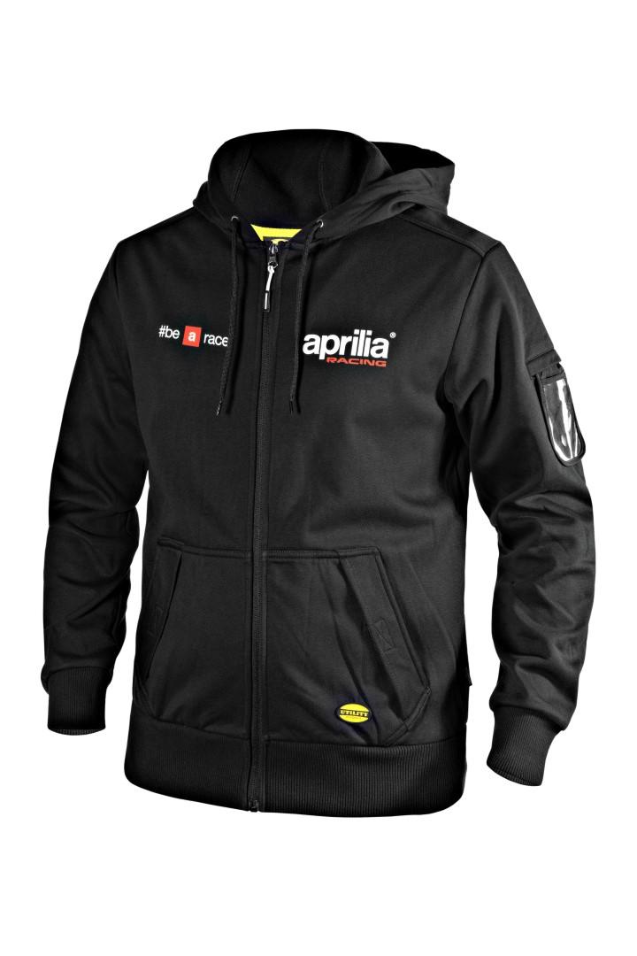 Aprilia Racing Diadora Utility