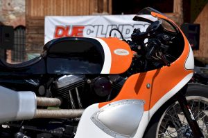 Sporty Meeting 2018
