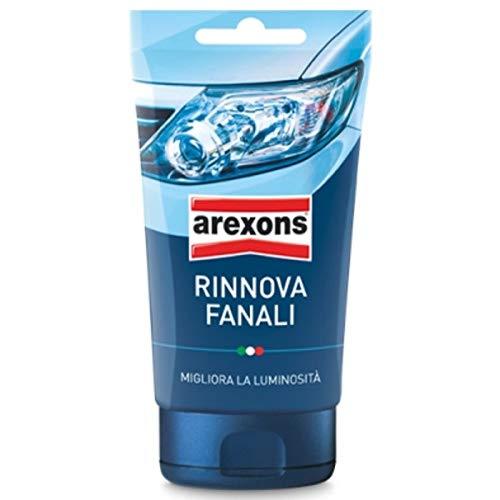 AREXONS 8249 RINNOVA FANALI