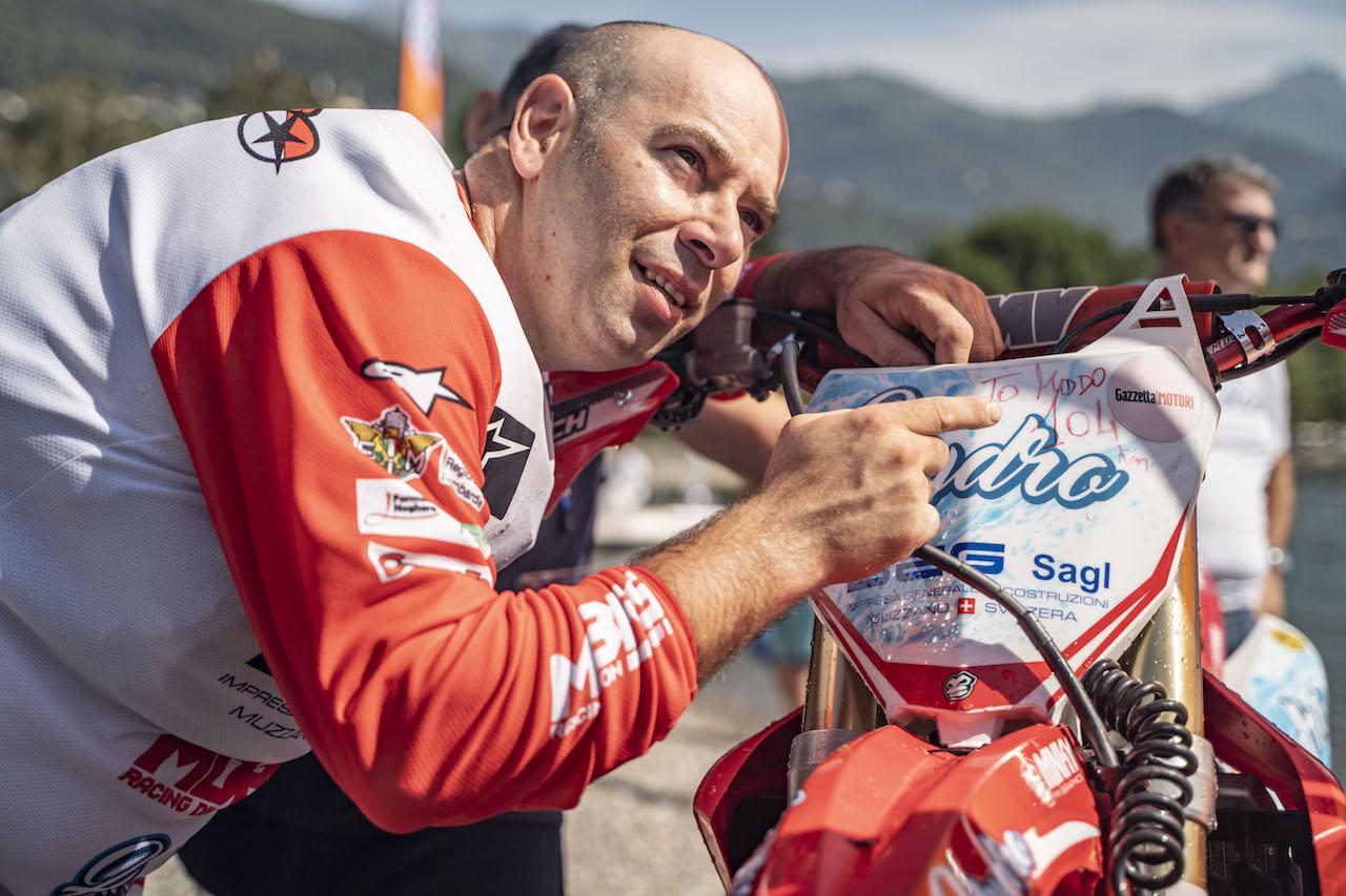 Luca Colombo