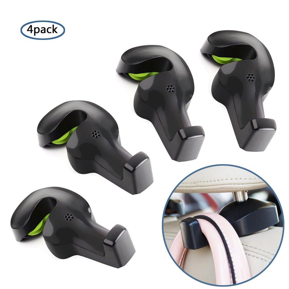ganci sedile