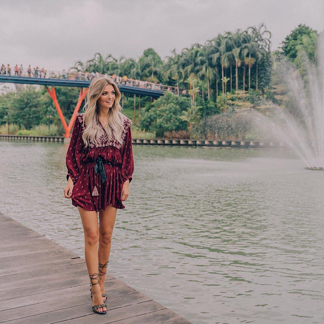Roos van der Aa