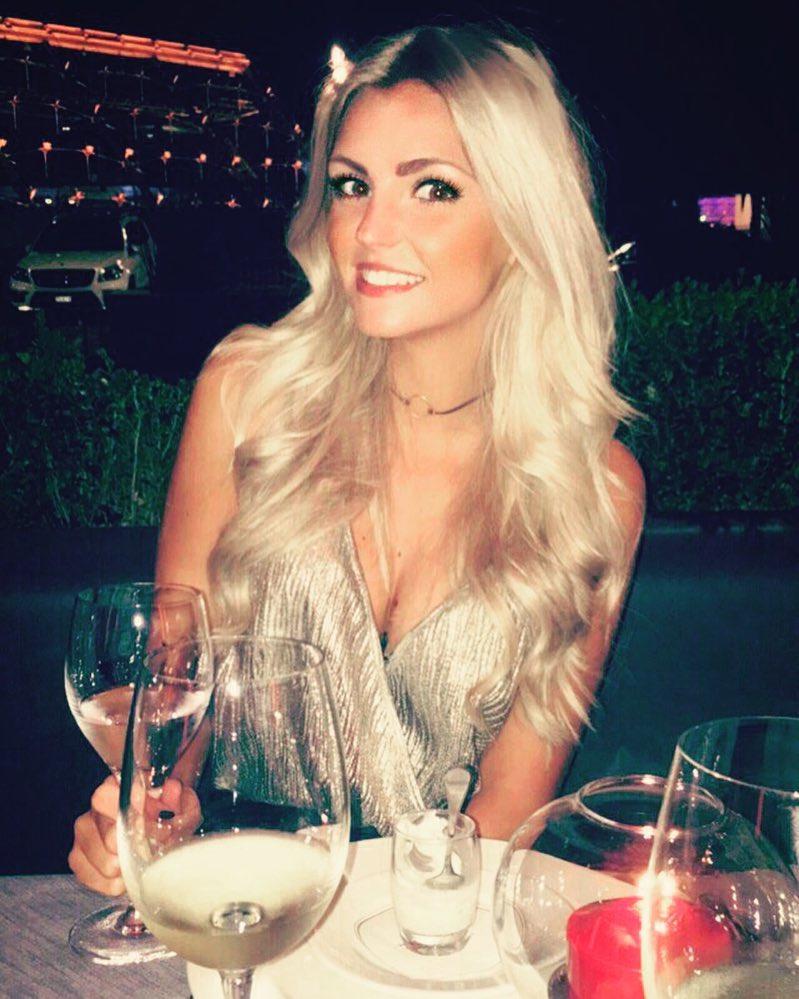 Roos van der Aa