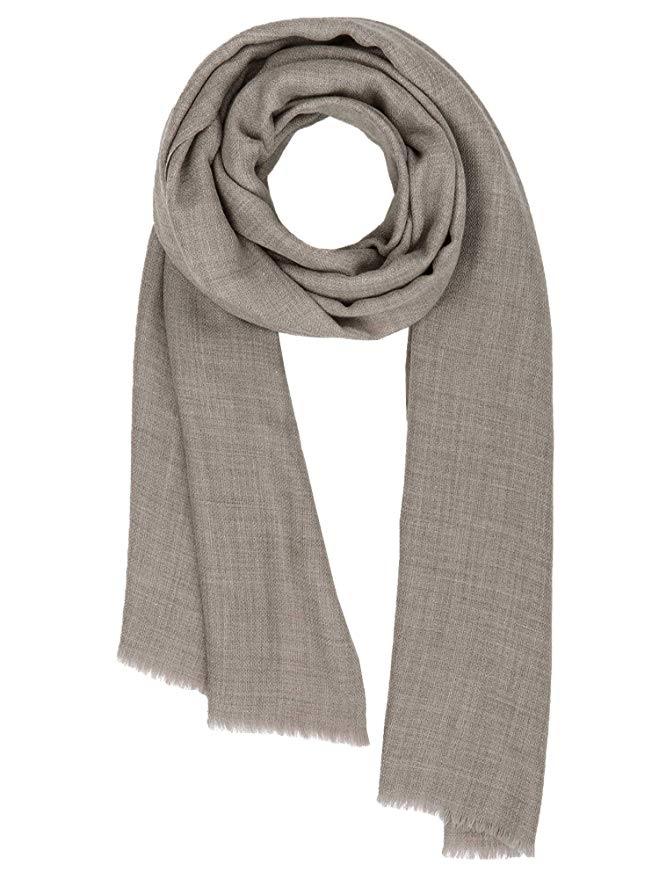 pashmina