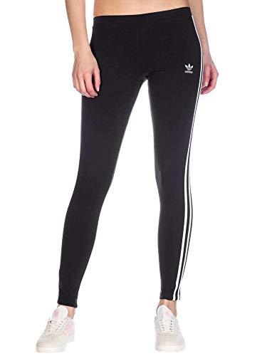 leggins
