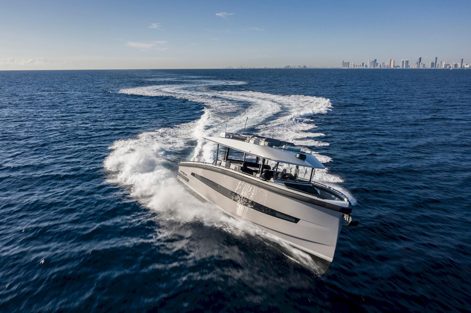 DutchCraft 56