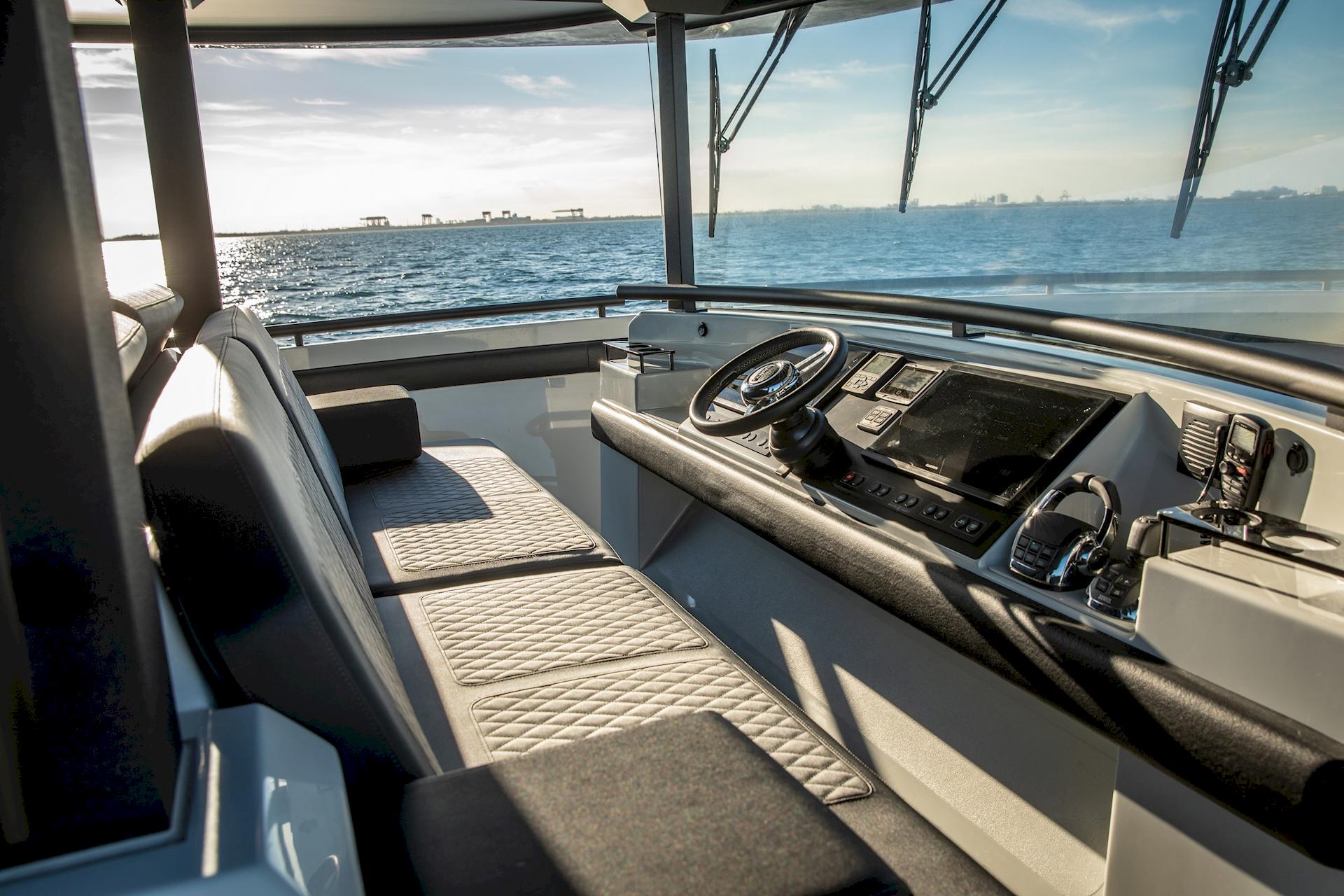 DutchCraft 56