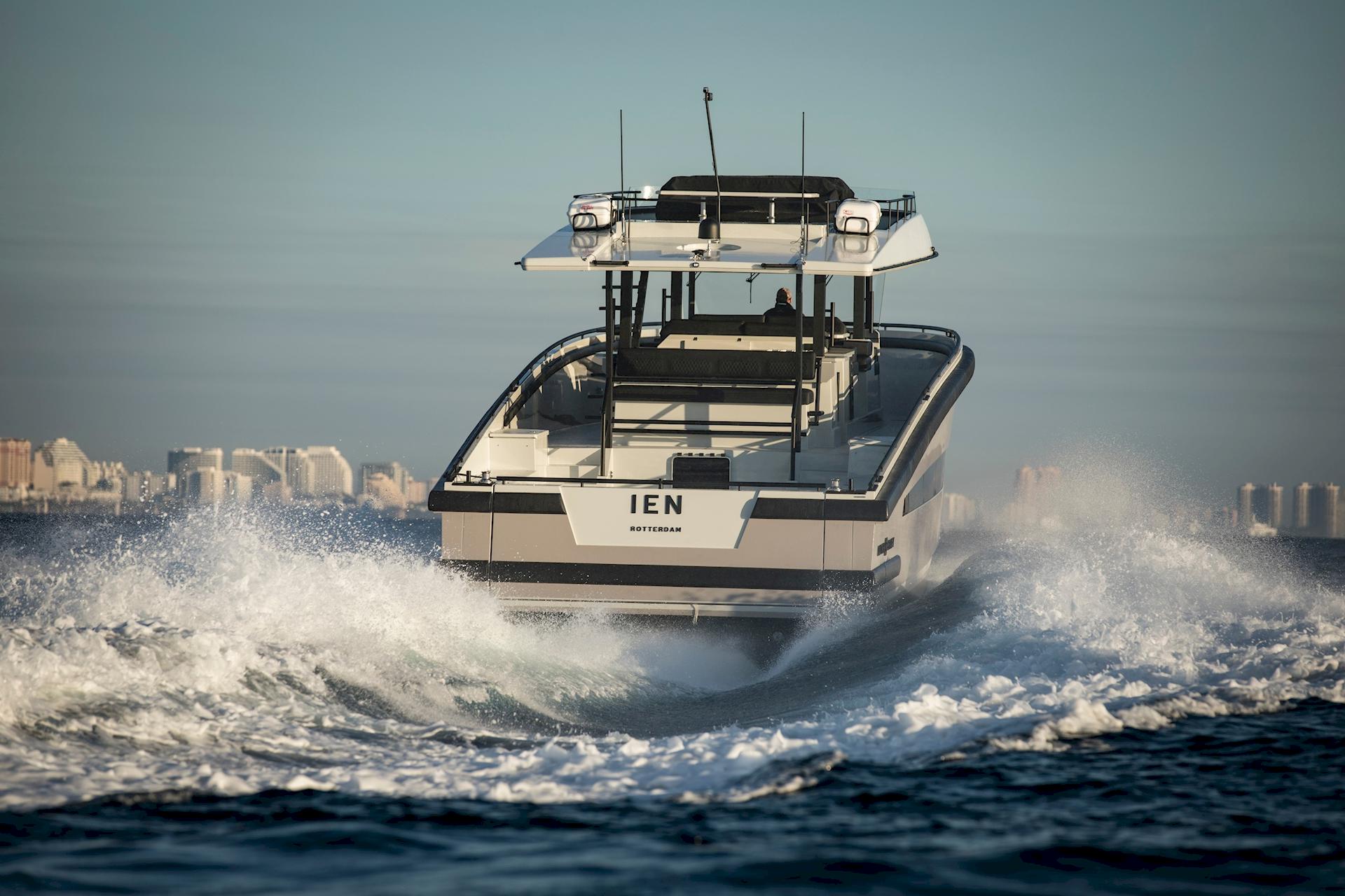 DutchCraft 56