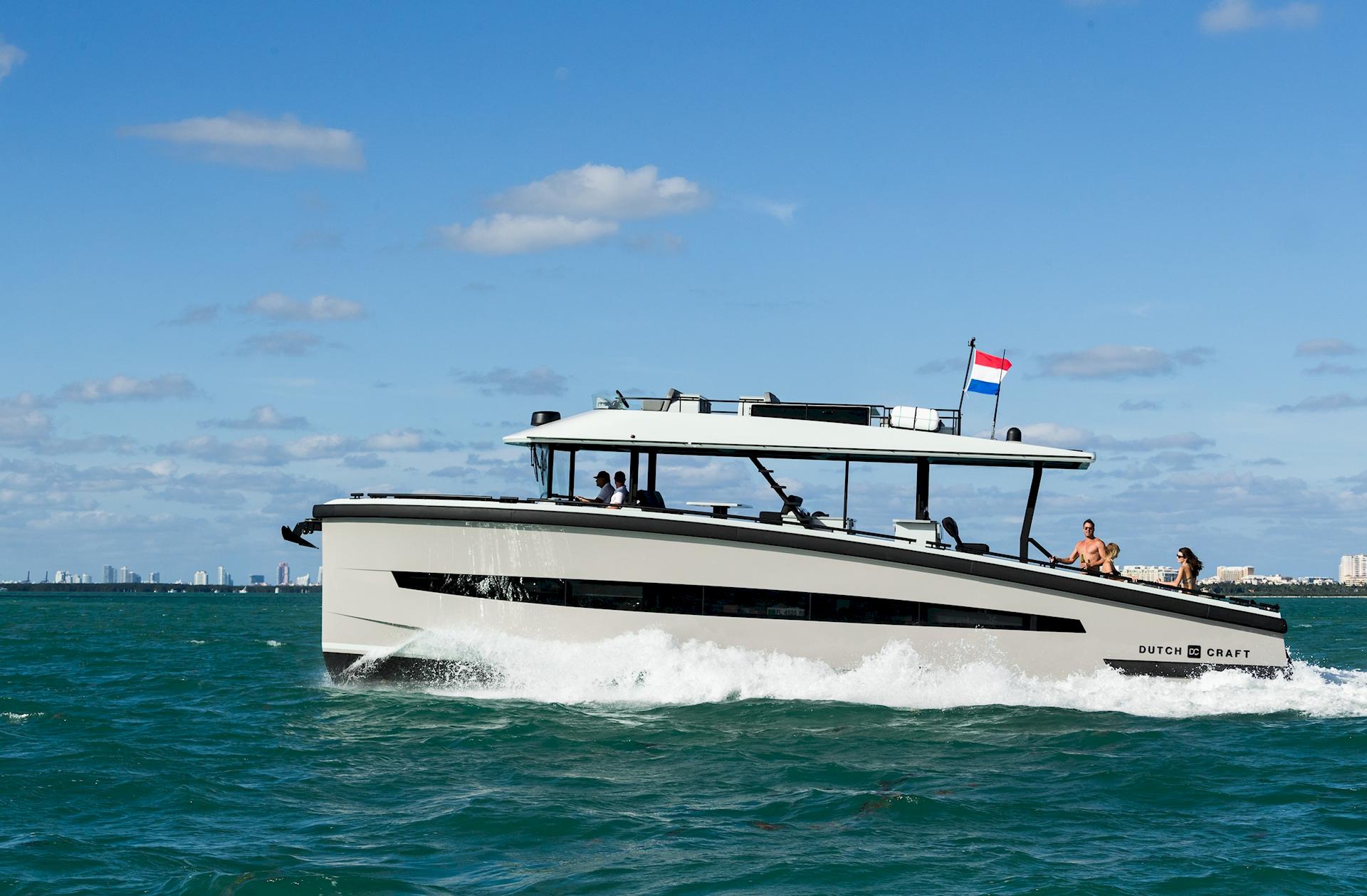 DutchCraft 56