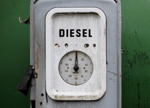 auto diesel
