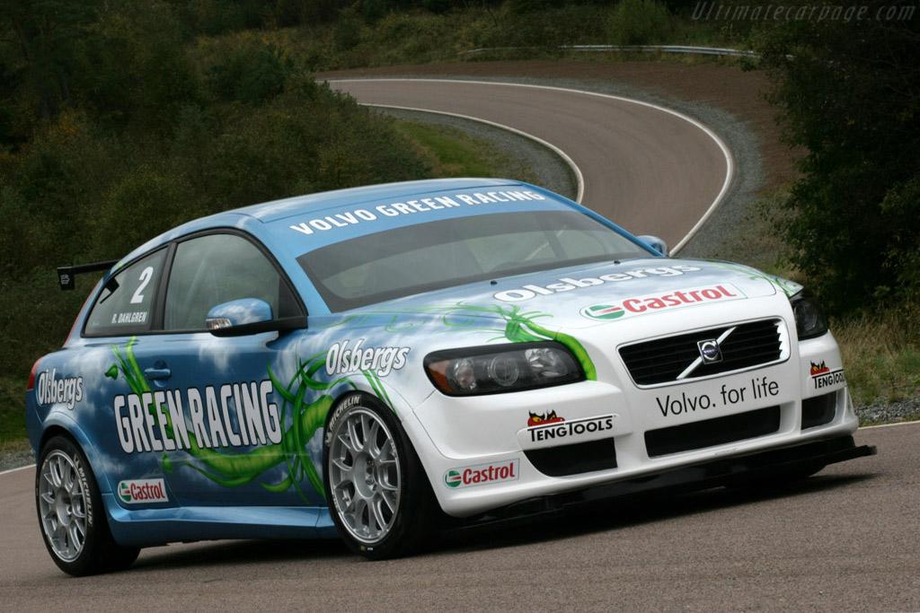 Polestar