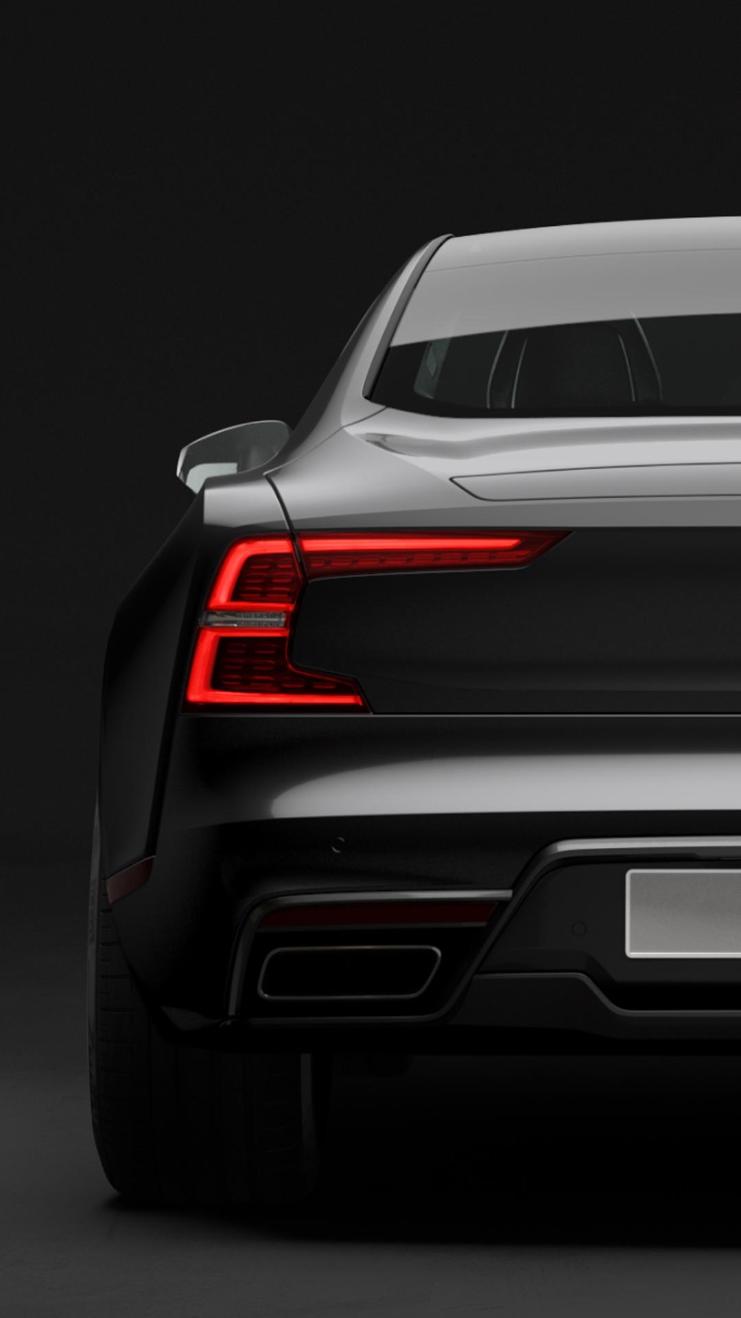 Polestar
